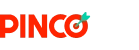 Logo pinko-zerkalo-vkhod.pro